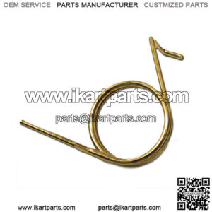 Import placeholder for 2020