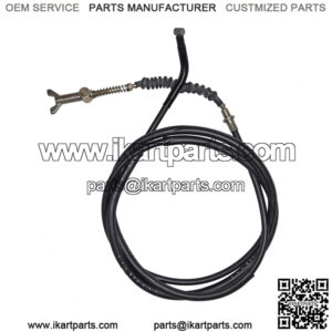 Import placeholder for 2021