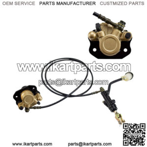 Import placeholder for 2022