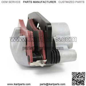 Import placeholder for 2023