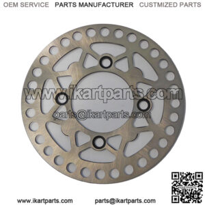 Import placeholder for 2025