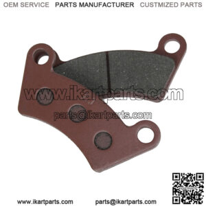 Import placeholder for 2027