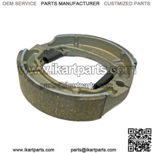 Import placeholder for 2030