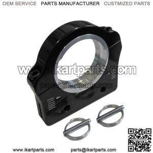 Import placeholder for 2032