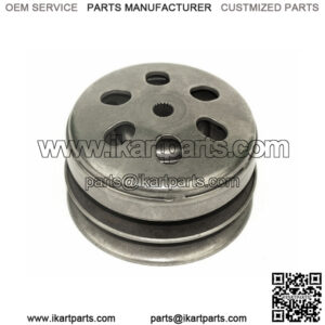 Import placeholder for 2033