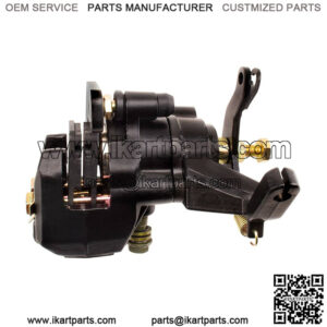 Import placeholder for 2034