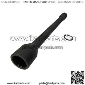 Import placeholder for 2036