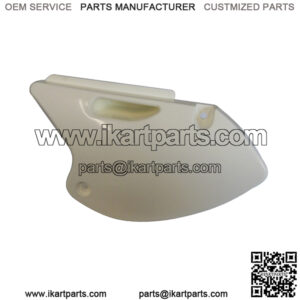 Import placeholder for 2038