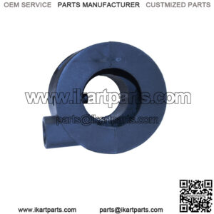 MB200 Throttle Bracket