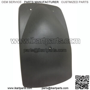 Import placeholder for 2039