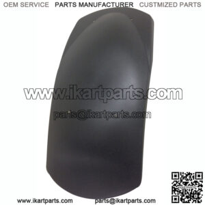 Import placeholder for 2040