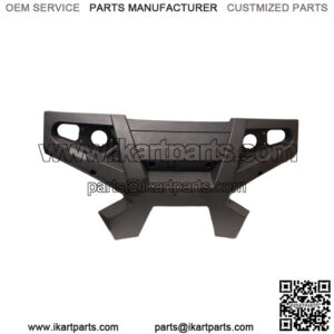 Import placeholder for 2042