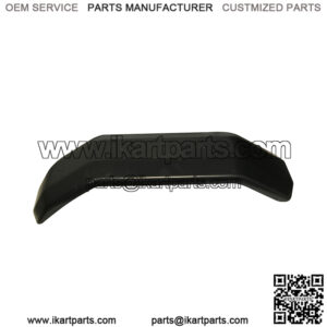 Import placeholder for 2043