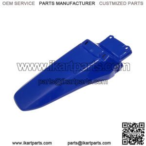 Import placeholder for 2044