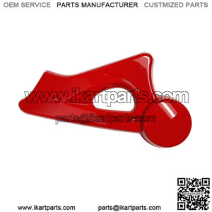 Import placeholder for 2045