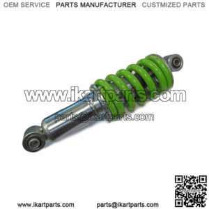 Import placeholder for 2046