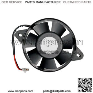 Import placeholder for 2047