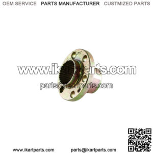 Import placeholder for 2048