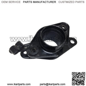 Import placeholder for 2051