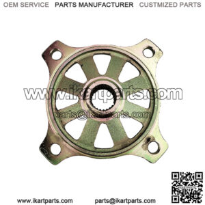 Import placeholder for 2053