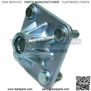 Import placeholder for 2054