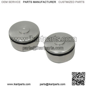 Import placeholder for 2055