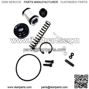 Import placeholder for 2056