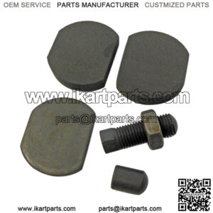 Import placeholder for 2057