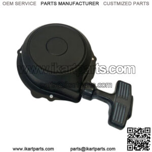 Import placeholder for 2058