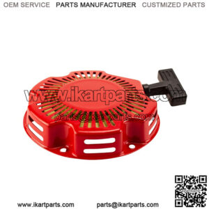 Import placeholder for 2059