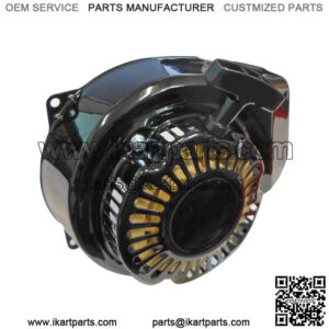 Import placeholder for 2060