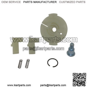 Import placeholder for 2061