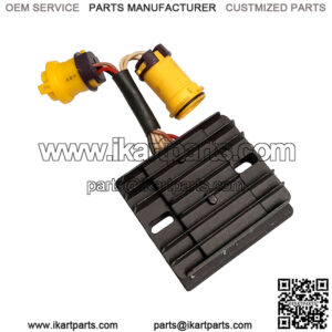 Import placeholder for 2062