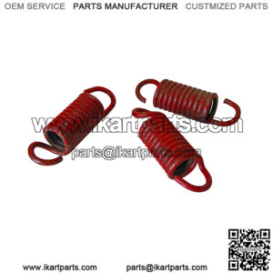 Import placeholder for 2063