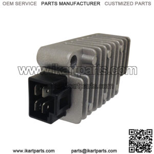 Import placeholder for 2064