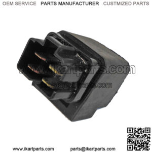 Import placeholder for 2065