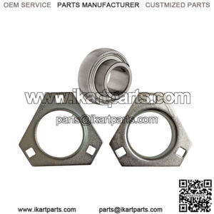 Import placeholder for 2066