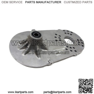 Import placeholder for 2067