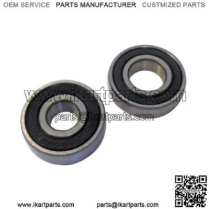 Import placeholder for 2069