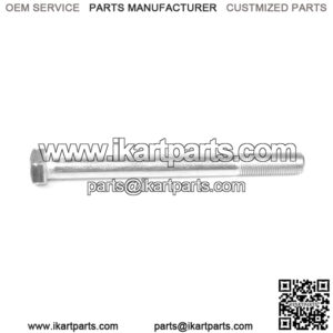 Import placeholder for 2070