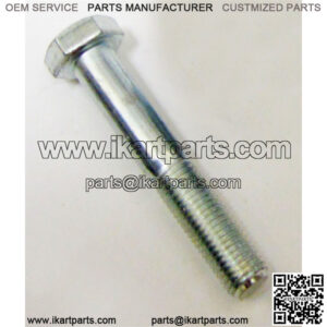 Import placeholder for 2071