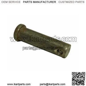 Import placeholder for 2072