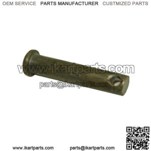 Import placeholder for 2073