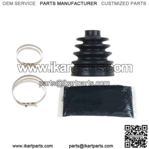 Import placeholder for 2076