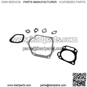 Import placeholder for 2078