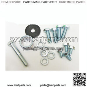 Import placeholder for 2079