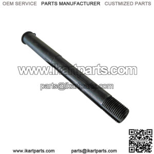 Import placeholder for 2080