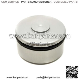 Import placeholder for 2081