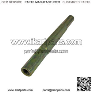 Import placeholder for 2082