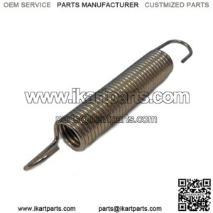 Import placeholder for 2083